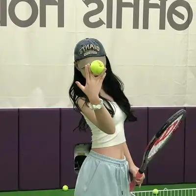 高涛杰