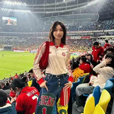 郝宏梓
