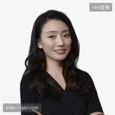 邵凡永