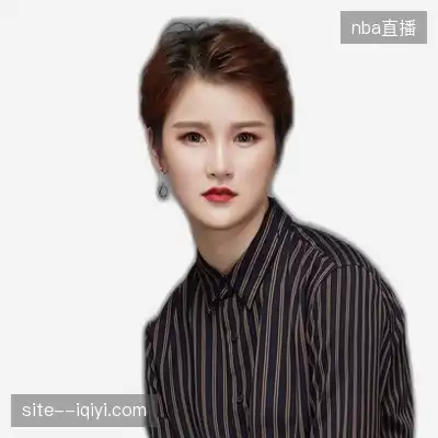沈凡云