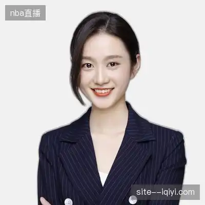 钟昊